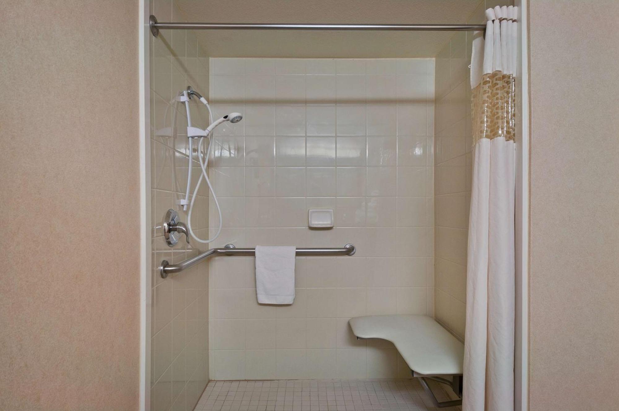 Hampton Inn Phoenix/Anthem Exterior photo
